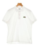 LACOSTE ポロシャツ