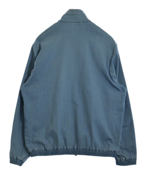 LACOSTE（ラコステ）その他 青 サイズ:50(XL位) メンズ/2200733910043