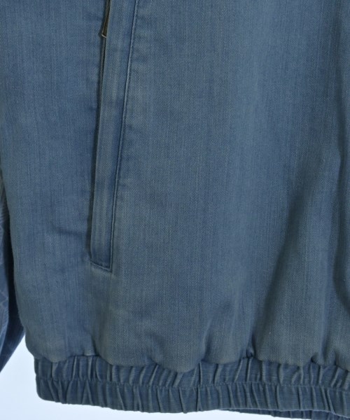 LACOSTE（ラコステ）その他 青 サイズ:50(XL位) メンズ/2200733910043