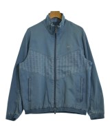 LACOSTE（ラコステ）その他 青 サイズ:50(XL位) メンズ/2200733910043