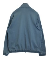 LACOSTE（ラコステ）その他 青 サイズ:50(XL位) メンズ/2200733910043