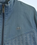 LACOSTE（ラコステ）その他 青 サイズ:50(XL位) メンズ/2200733910043