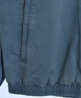 LACOSTE（ラコステ）その他 青 サイズ:50(XL位) メンズ/2200733910043