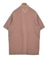 LACOSTE（ラコステ）ポロシャツ ピンク サイズ:5(XL位) メンズ/2200734047052
