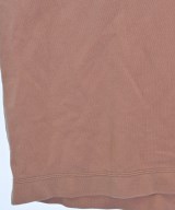 LACOSTE（ラコステ）ポロシャツ ピンク サイズ:5(XL位) メンズ/2200734047052