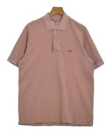 LACOSTE ポロシャツ