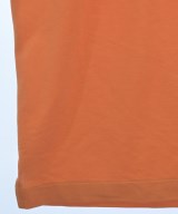 LACOSTE（ラコステ）ポロシャツ オレンジ サイズ:4(L位) メンズ/2200734047069