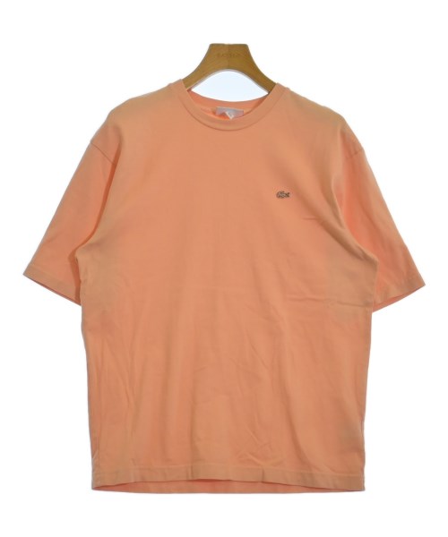 LACOSTE(ラコステ)のTシャツ・カットソー サイズ:4(L位) 5,000円