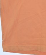 LACOSTE（ラコステ）Tシャツ・カットソー オレンジ サイズ:4(L位) メンズ/2200734047076