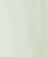 LACOSTE（ラコステ）ポロシャツ 白 サイズ:4(L位) メンズ/2200734427045