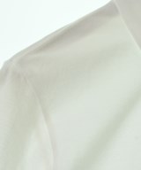 LACOSTE（ラコステ）ポロシャツ 白 サイズ:3(M位) メンズ/2200734427090