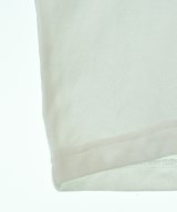 LACOSTE（ラコステ）ポロシャツ 白 サイズ:3(M位) メンズ/2200734427090