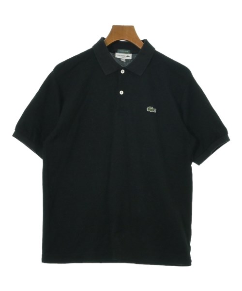 LACOSTE(ラコステ)のポロシャツ サイズ:2(S位) 4,400円
