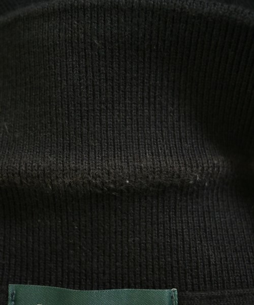 LACOSTE（ラコステ）ポロシャツ 黒 サイズ:2(S位) メンズ/2200726560040