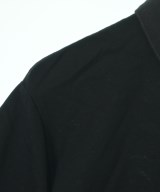 LACOSTE（ラコステ）ポロシャツ 黒 サイズ:2(S位) メンズ/2200726560040