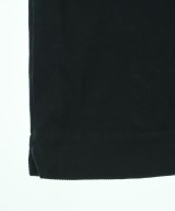 LACOSTE（ラコステ）ポロシャツ 黒 サイズ:2(S位) メンズ/2200726560040