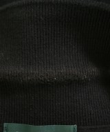 LACOSTE（ラコステ）ポロシャツ 黒 サイズ:2(S位) メンズ/2200726560040