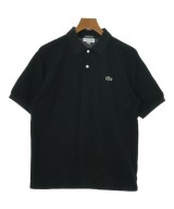 LACOSTE ポロシャツ