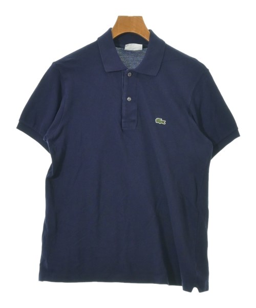 LACOSTE(ラコステ)のポロシャツ サイズ:3(M位) 5,800円