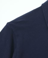 LACOSTE（ラコステ）ポロシャツ 紺 サイズ:3(M位) メンズ/2200726576034