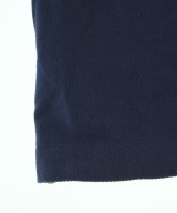 LACOSTE（ラコステ）ポロシャツ 紺 サイズ:3(M位) メンズ/2200726576034