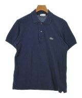 LACOSTE ポロシャツ