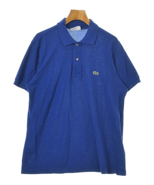 LACOSTE(ラコステ)のポロシャツ サイズ:3(M位) 5,800円