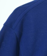 LACOSTE（ラコステ）ポロシャツ 青 サイズ:3(M位) メンズ/2200726576041