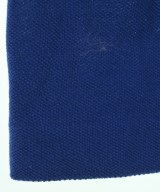 LACOSTE（ラコステ）ポロシャツ 青 サイズ:3(M位) メンズ/2200726576041