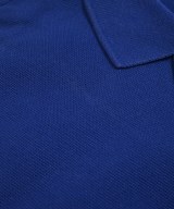 LACOSTE（ラコステ）ポロシャツ 青 サイズ:3(M位) メンズ/2200726576041