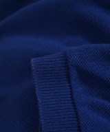 LACOSTE（ラコステ）ポロシャツ 青 サイズ:3(M位) メンズ/2200726576041