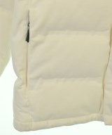 LACOSTE（ラコステ）ダウンジャケット/ダウンベスト 白 サイズ:52(XL位) メンズ/2200723998020