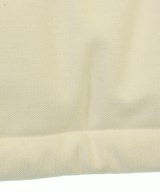 LACOSTE（ラコステ）ダウンジャケット/ダウンベスト 白 サイズ:52(XL位) メンズ/2200723998020