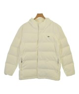 LACOSTE ダウンジャケット/ダウンベスト