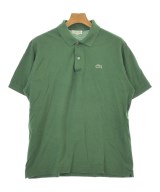 LACOSTE ポロシャツ