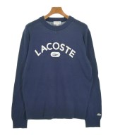LACOSTE ニット・セーター