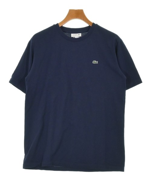 LACOSTE(ラコステ)のTシャツ・カットソー サイズ:4(L位) 2,900円