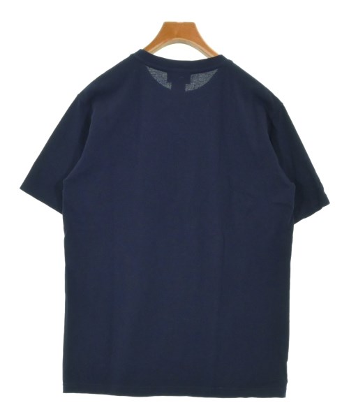 LACOSTE（ラコステ）Tシャツ・カットソー 紺 サイズ:4(L位) メンズ/2200706593044