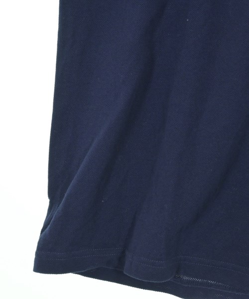 LACOSTE（ラコステ）Tシャツ・カットソー 紺 サイズ:4(L位) メンズ/2200706593044