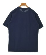 LACOSTE（ラコステ）Tシャツ・カットソー 紺 サイズ:4(L位) メンズ/2200706593044
