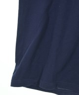 LACOSTE（ラコステ）Tシャツ・カットソー 紺 サイズ:4(L位) メンズ/2200706593044