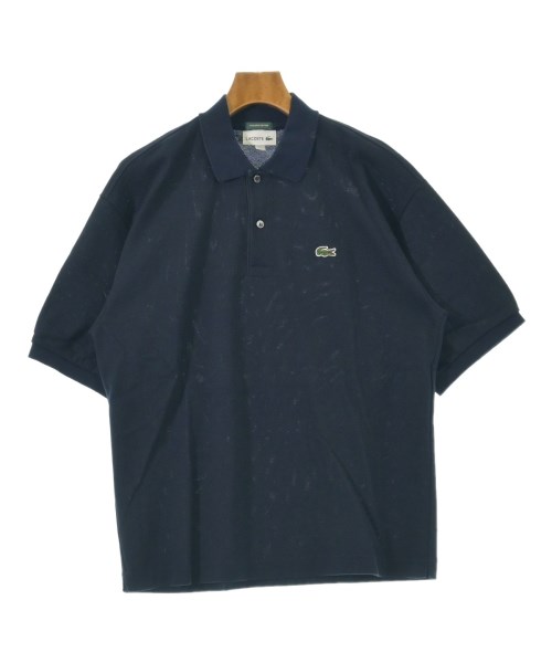 LACOSTE(ラコステ)のポロシャツ サイズ:5(XL位) 4,800円