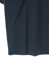 LACOSTE（ラコステ）ポロシャツ 紺 サイズ:5(XL位) メンズ/2200736354042