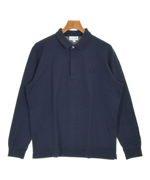 LACOSTE(ラコステ)のポロシャツ サイズ:S 4,800円