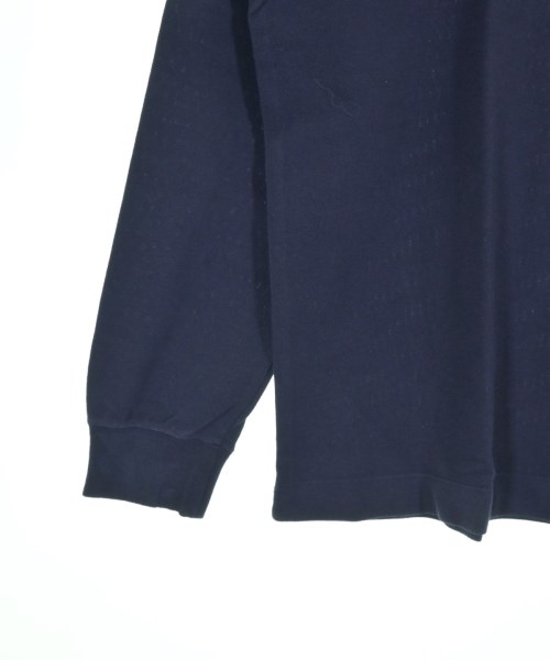 LACOSTE（ラコステ）ポロシャツ 紺 サイズ:S メンズ/2200736428125
