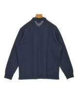 LACOSTE（ラコステ）ポロシャツ 紺 サイズ:S メンズ/2200736428125