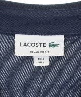 LACOSTE（ラコステ）ポロシャツ 紺 サイズ:S メンズ/2200736428125