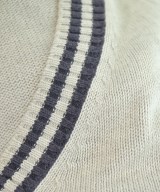 LACOSTE（ラコステ）ベスト グレー サイズ:3(M位) メンズ/2200731043057
