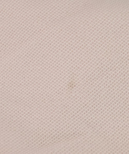 LACOSTE（ラコステ）ポロシャツ ピンク サイズ:3(M位) メンズ/2200731043064