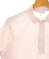LACOSTE（ラコステ）ポロシャツ ピンク サイズ:3(M位) メンズ/2200731043064